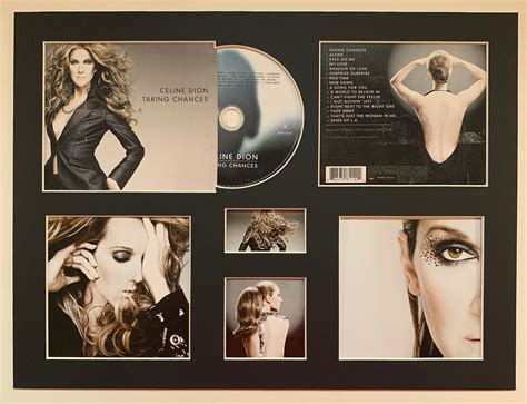 celine dion clothing line photos|Celine Dion boutique.